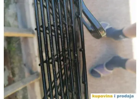 Ogradica za PSE - 5/5