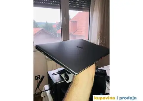 Laptop DELL XPS P54G - 2/5