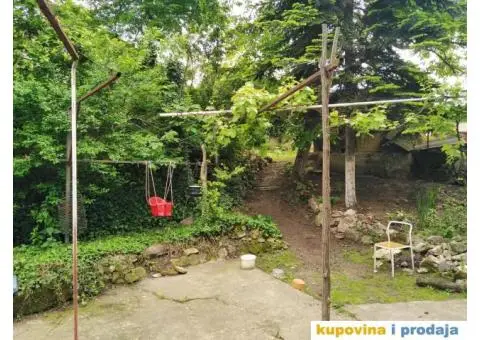 Prodaja kuce u Beocinu - 2/5