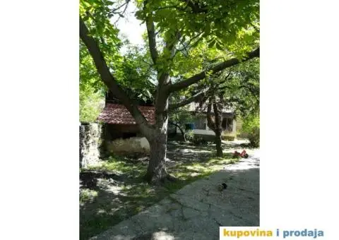 Prodaja kuce u Beocinu - 4/5