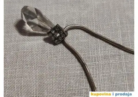 Lanac dve smizle - 3/3