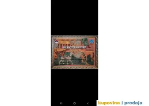 Pomeranac BOO medvedić - 7/7