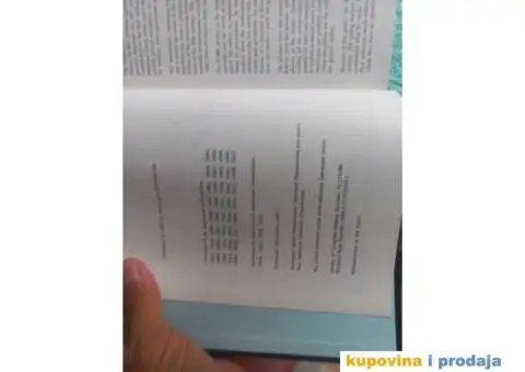 ENCYCLOPEDIA AMERICANA - 7/7