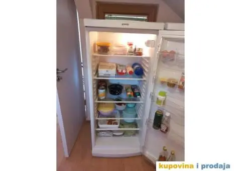 Na prodaju Gorenje frizider - 2/3