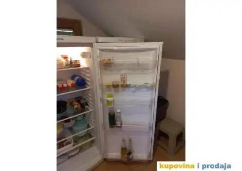 Na prodaju Gorenje frizider - 3/3