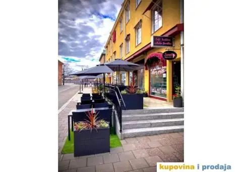 Baštenske garniture - 5/15