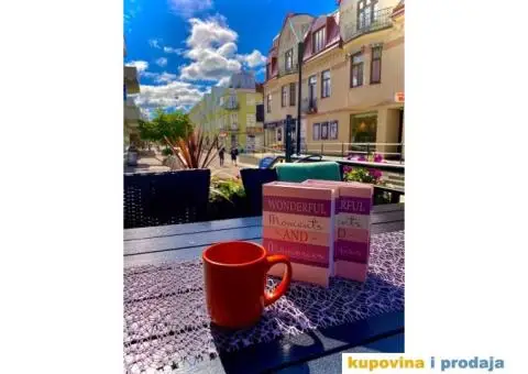 Baštenske garniture - 15/15