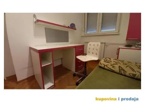 Namestaj za dečiju sobu-  ptodaja - 1/3