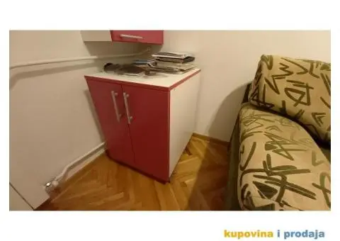 Namestaj za dečiju sobu-  ptodaja - 2/3