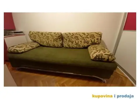 Namestaj za dečiju sobu-  ptodaja - 3/3