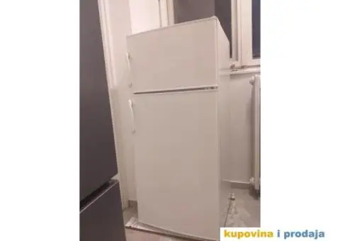 Gorenje  frizider sa zamrzivacem - 2/3