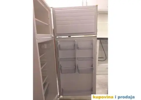 Gorenje  frizider sa zamrzivacem - 3/3