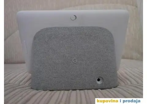 Uredjaj koji je fantastican za sve uzraste