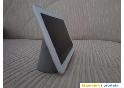 Uredjaj koji je fantastican za sve uzraste - 2/2