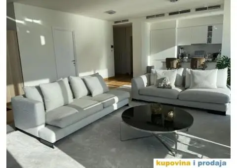 2 Siva Dvoseda iz Camerich Brand. - 1/11