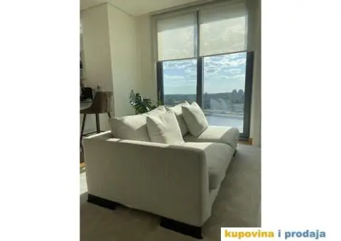 2 Siva Dvoseda iz Camerich Brand. - 4/11