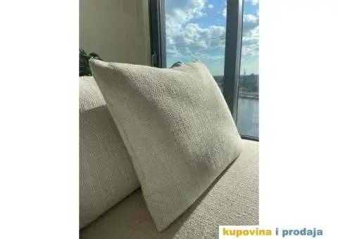 2 Siva Dvoseda iz Camerich Brand. - 5/11