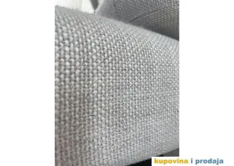 2 Siva Dvoseda iz Camerich Brand. - 7/11