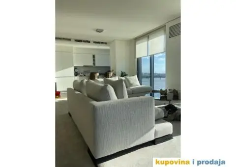 2 Siva Dvoseda iz Camerich Brand. - 11/11