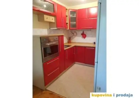 Izadem namesten stan Cukaricka padina 55 m2 m2 , - 2/3