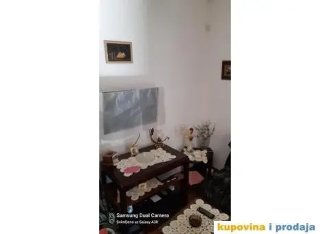 Prodajem dve vikendice u Natalincima - Topola - 5/9