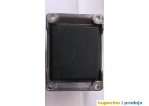 Prodajem motorni kompjuter - 2/2