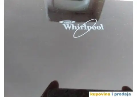 UGRADNI šporet - 3/4