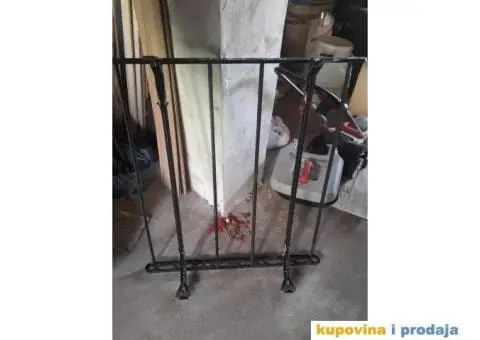 Prtljažnik na prodaju