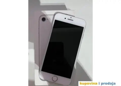 Iphone 7 na prodaju