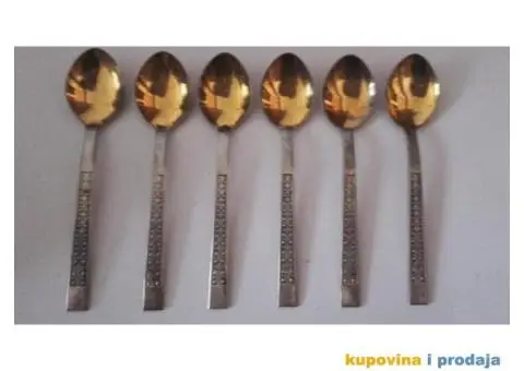 Prodajem srebrne kasicice