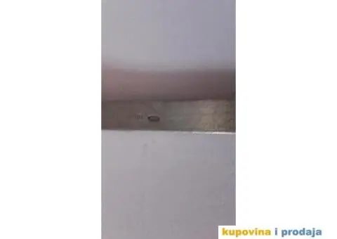 Prodajem srebrne kasicice - 2/2