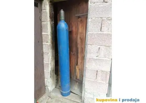 boce za autogeni aparat