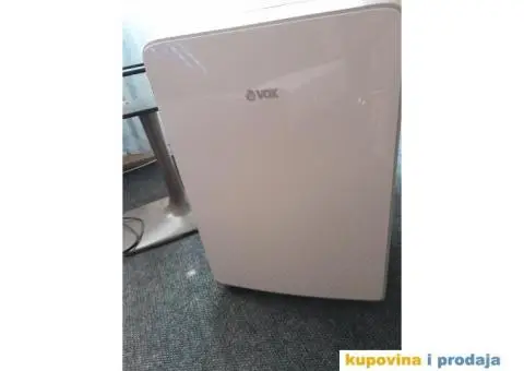 Pokretni klima uredjaj marke VOX - 3/7