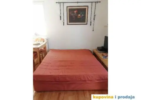 Trosed Sa funkcijom za spavanje - 3/7