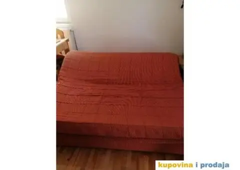 Trosed Sa funkcijom za spavanje - 4/7