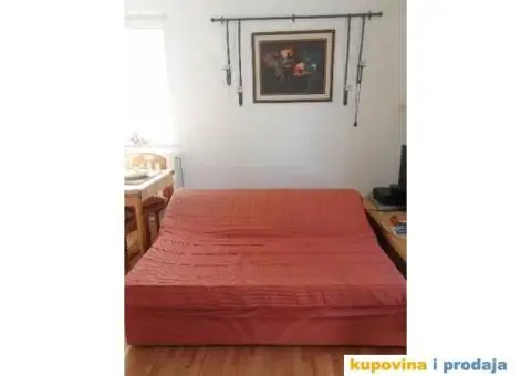 Trosed Sa funkcijom za spavanje - 5/7