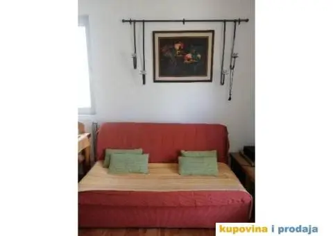 Trosed Sa funkcijom za spavanje - 6/7