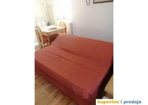 Trosed Sa funkcijom za spavanje - 7/7