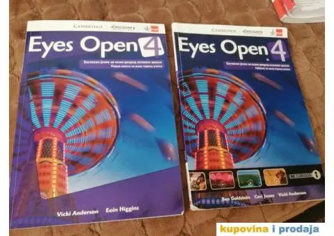 Knjige za 8.razred osnovne skole - 6/14