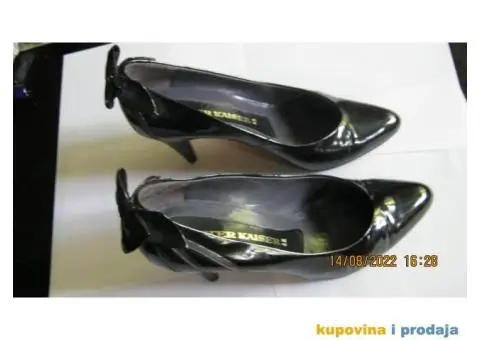 Extra povoljna obuca - 1/9