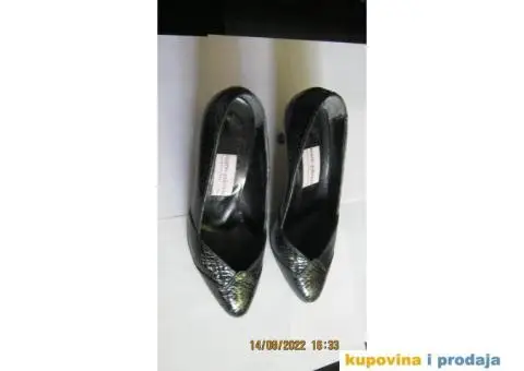 Extra povoljna obuca - 4/9