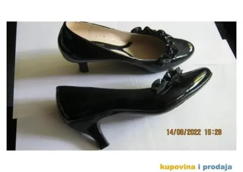 Extra povoljna obuca - 5/9