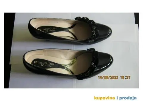 Extra povoljna obuca - 6/9