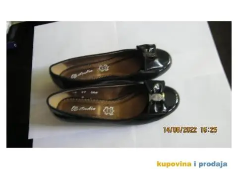 Extra povoljna obuca - 7/9