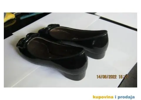 Extra povoljna obuca - 8/9