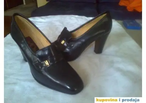 Extra povoljna obuca - 9/9