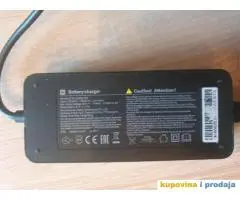 Mi Električni trotinet 1S