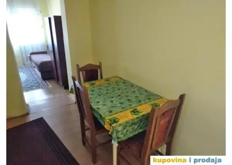 Stan u kuci,,povoljno - 3/5