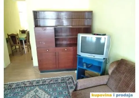 Stan u kuci,,povoljno - 5/5