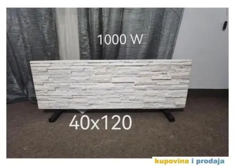 Italijanski mermerni radijatori - 4/5